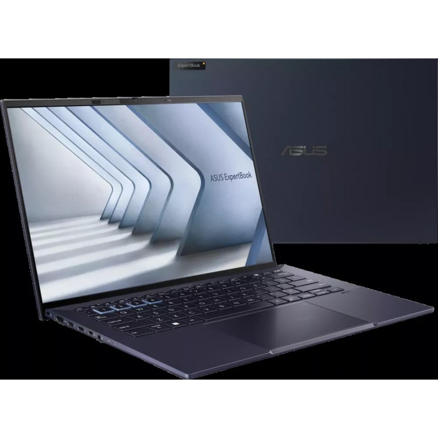 Ноутбук Asus ExpertBook B9 OLED B9403CVAR-PP2161