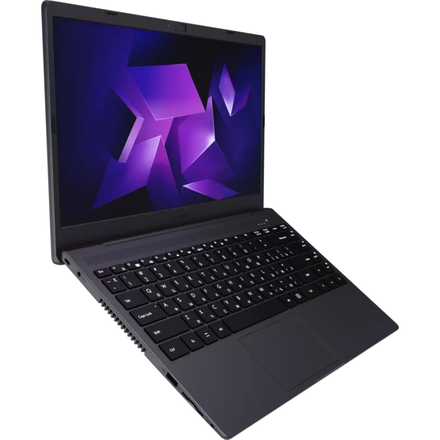 Ноутбук Kvadra Nau LE14U Y22L01CAS116R_2873CF