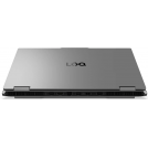 Ноутбук Lenovo LOQ 17IRX10 83JH0090RK