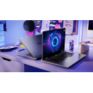 Ноутбук Lenovo LOQ 17IRX10 83JH0090RK