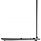 Ноутбук Lenovo LOQ 17IRX10 83JH0090RK
