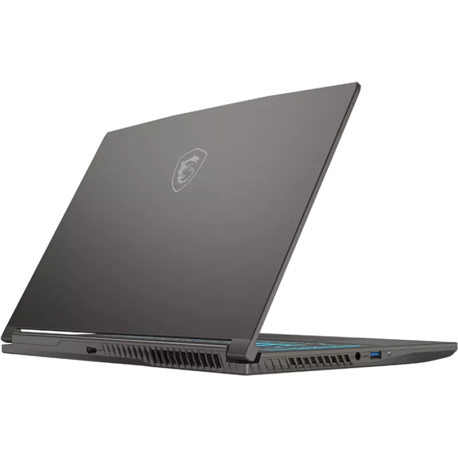 Ноутбук MSI Thin 15 B13VE-3419XRU