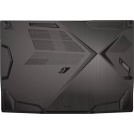 Ноутбук MSI Thin 15 B13VE-3419XRU