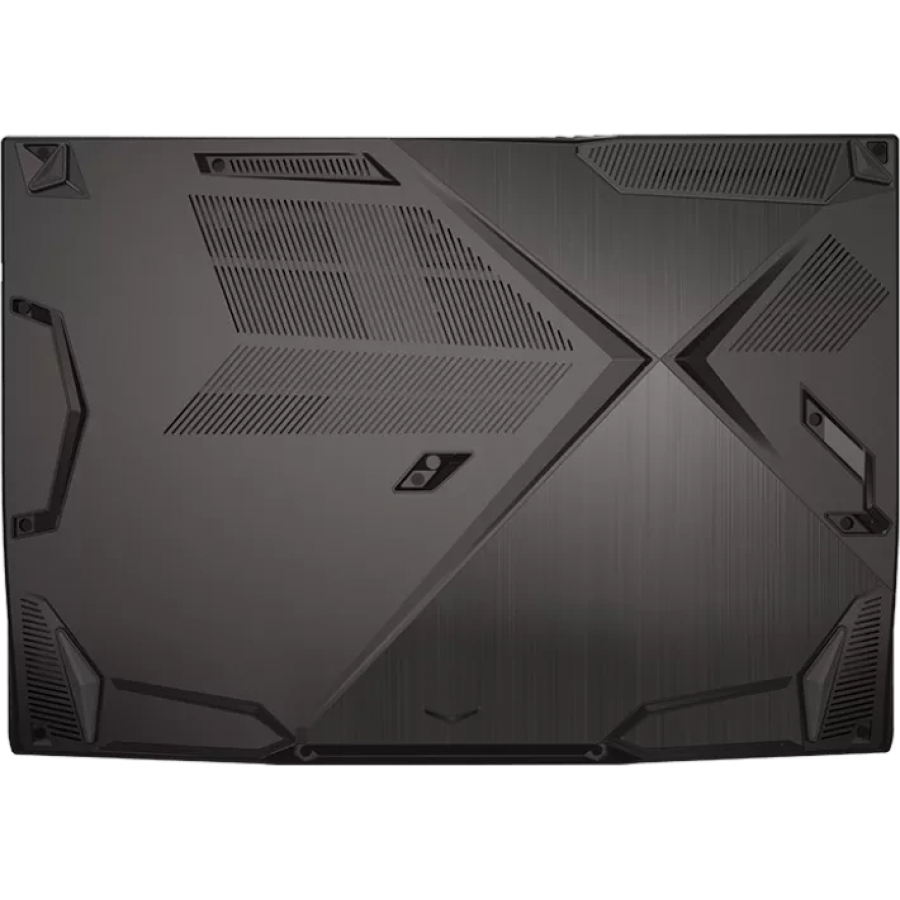 Ноутбук MSI Thin 15 B13VE-3419XRU