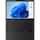 Ноутбук Lenovo ThinkPad T14 Gen 5 21MLA05TCD