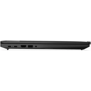 Ноутбук Lenovo ThinkPad T16 Gen 4 AMD 21QN0049FW