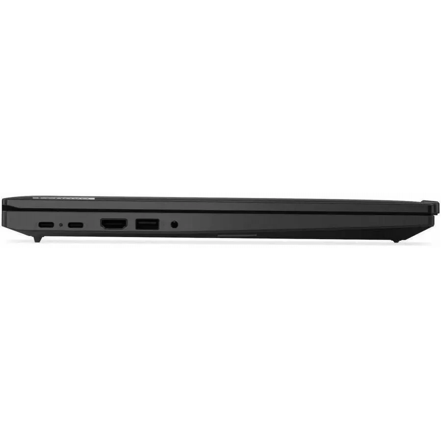 Ноутбук Lenovo ThinkPad T16 Gen 4 AMD 21QN0049FW