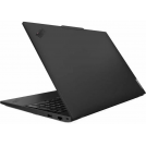Ноутбук Lenovo ThinkPad T16 Gen 4 AMD 21QN0049FW