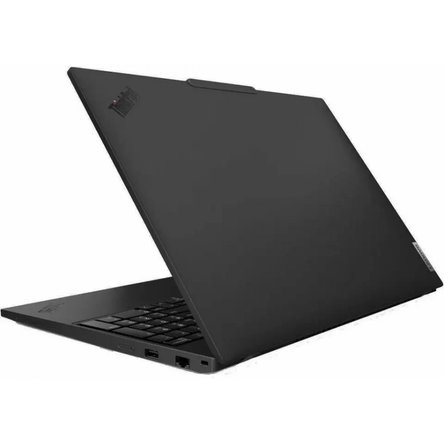 Ноутбук Lenovo ThinkPad T16 Gen 4 AMD 21QN0049FW