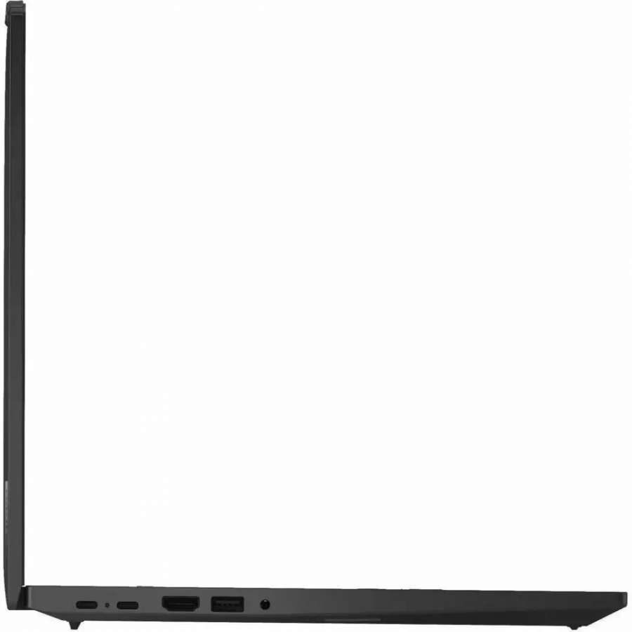 Ноутбук Lenovo ThinkPad T16 Gen 4 AMD 21QN0049FW