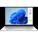 Ноутбук ASUS Zenbook 14 OLED UX3405CA-PP682X