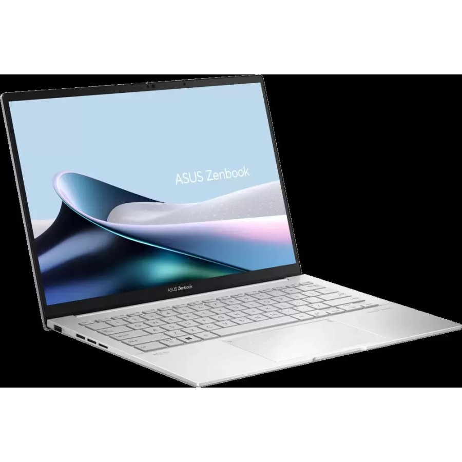 Ноутбук ASUS Zenbook 14 OLED UX3405CA-PP682X