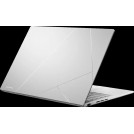 Ноутбук ASUS Zenbook 14 OLED UX3405CA-PP682X