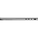 Ноутбук ASUS Zenbook 14 OLED UX3405CA-PP682X