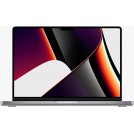 Ноутбук Apple Macbook Pro 14