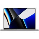 Ноутбук Apple Macbook Pro 14