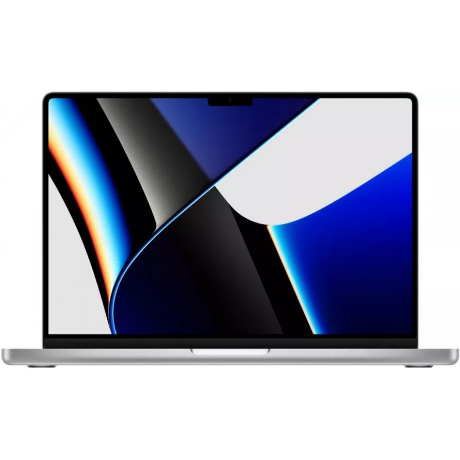 Ноутбук Apple Macbook Pro 14