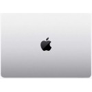Ноутбук Apple Macbook Pro 14