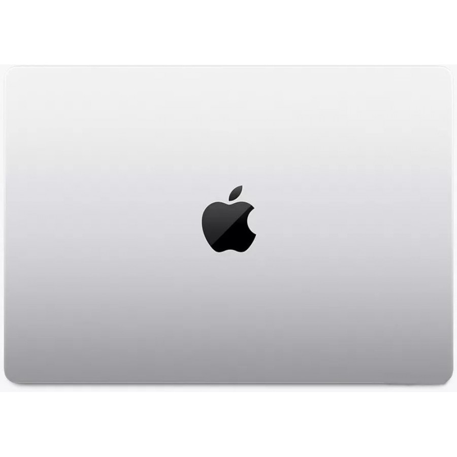 Ноутбук Apple Macbook Pro 14