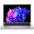 Ноутбук Acer Swift Go SFG14-73-70EH NX.KSGCD.002