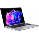 Ноутбук Acer Swift Go SFG14-73-70EH NX.KSGCD.002