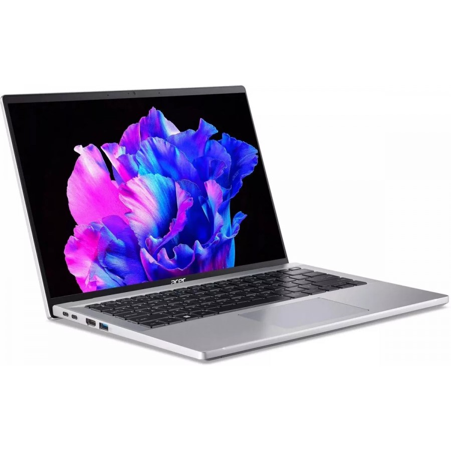 Ноутбук Acer Swift Go SFG14-73-70EH NX.KSGCD.002
