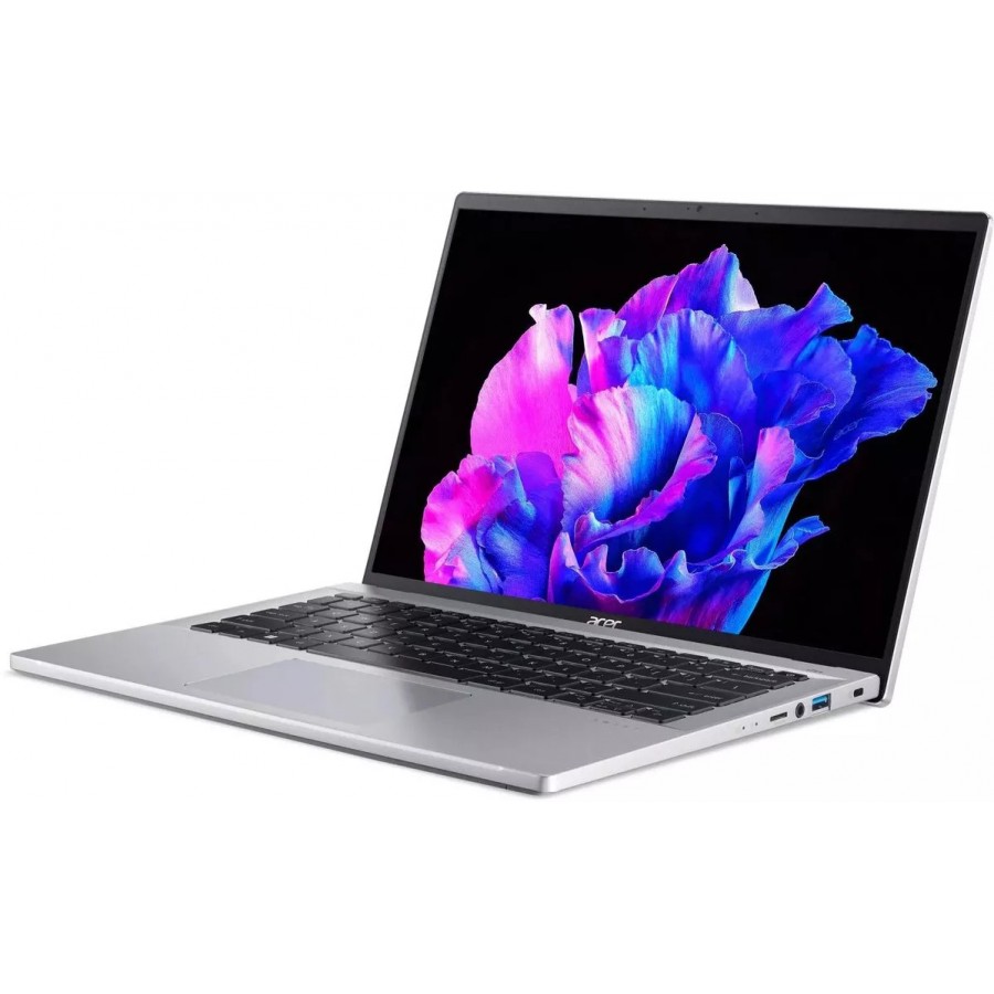 Ноутбук Acer Swift Go SFG14-73-70EH NX.KSGCD.002
