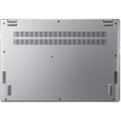 Ноутбук Acer Swift Go SFG14-73-70EH NX.KSGCD.002