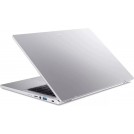 Ноутбук Acer Swift Go SFG14-73-70EH NX.KSGCD.002