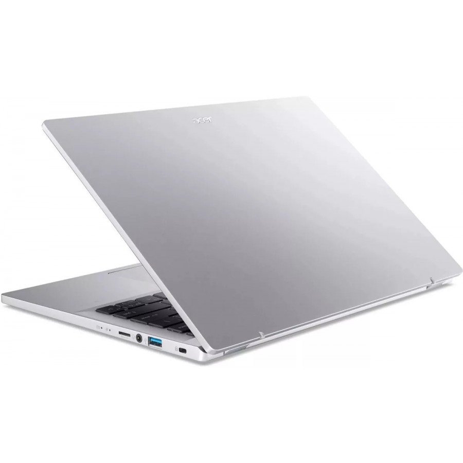 Ноутбук Acer Swift Go SFG14-73-70EH NX.KSGCD.002