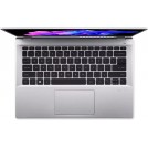 Ноутбук Acer Swift Go SFG14-73-70EH NX.KSGCD.002