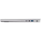 Ноутбук Acer Swift Go SFG14-73-70EH NX.KSGCD.002
