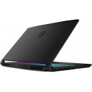 Ноутбук MSI Katana 15 HX B14WGK-226XRU