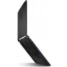 Ноутбук MSI Katana 15 HX B14WGK-226XRU