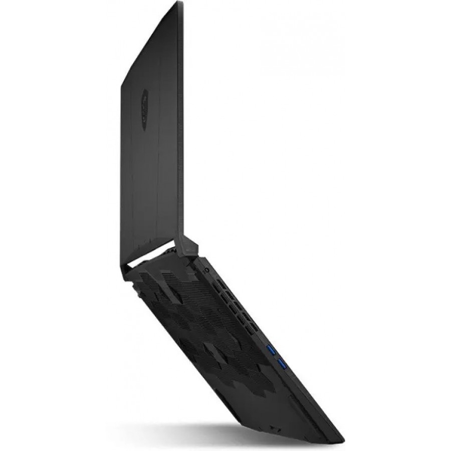 Ноутбук MSI Katana 15 HX B14WGK-226XRU