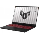 Игровой ноутбук ASUS TUF Gaming A16 2025 FA608UM-RV097