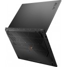 Игровой ноутбук ASUS TUF Gaming A16 2025 FA608UM-RV097