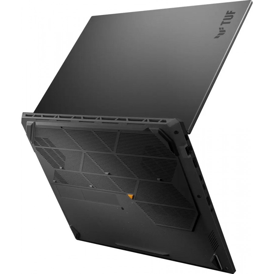 Игровой ноутбук ASUS TUF Gaming A16 2025 FA608UM-RV097
