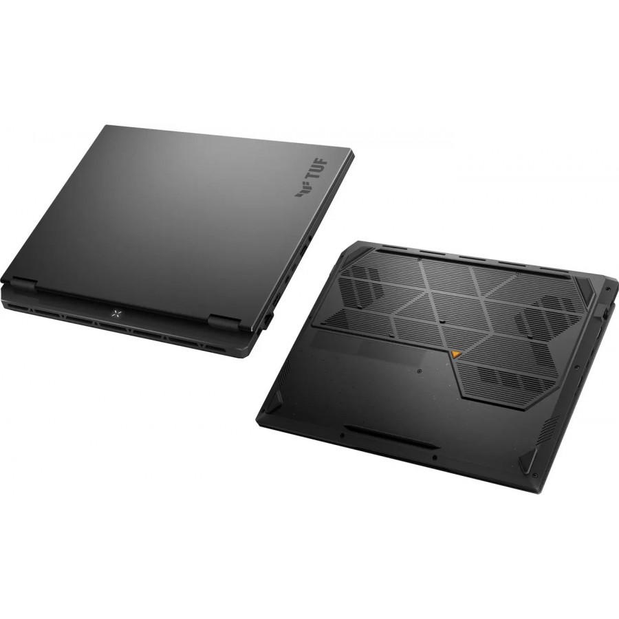 Игровой ноутбук ASUS TUF Gaming A16 2025 FA608UM-RV097