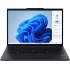 Ноутбук Lenovo ThinkPad T14 Gen 5 21MMSKUW00
