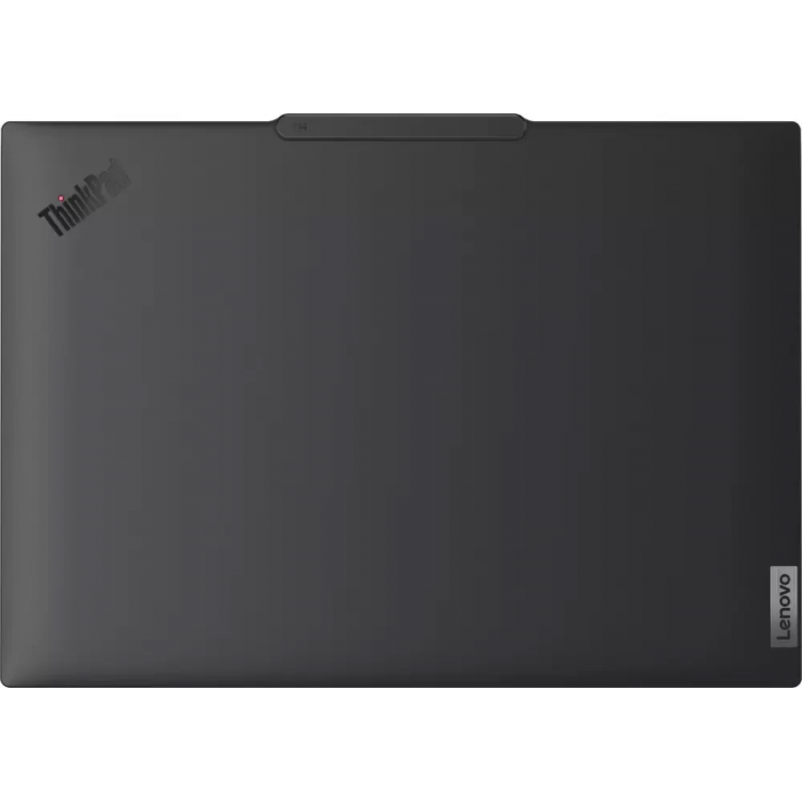 Ноутбук Lenovo ThinkPad T14 Gen 5 21MMSKUW00
