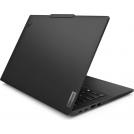 Ноутбук Lenovo ThinkPad T14 Gen 5 21MMSKUW00