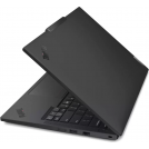Ноутбук Lenovo ThinkPad T14 Gen 5 21MMSKUW00