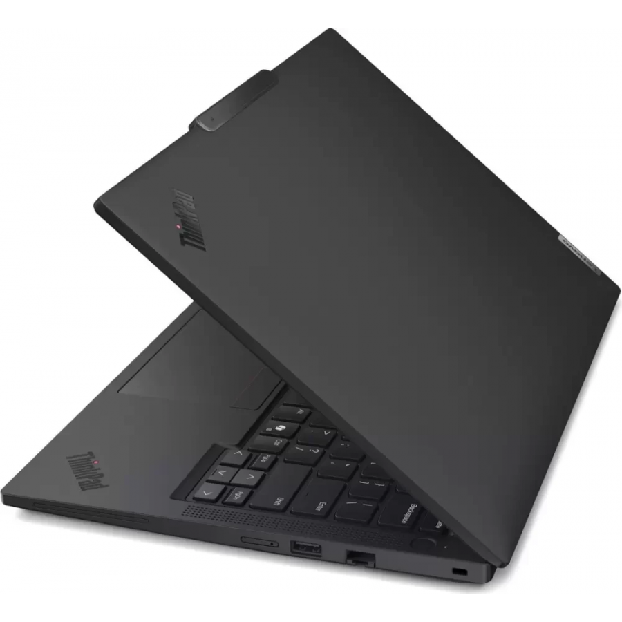 Ноутбук Lenovo ThinkPad T14 Gen 5 21MMSKUW00