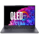 Ноутбук Acer Swift Go 14 SFG14-63-R7T4 NX.KTSCD.001