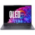 Ноутбук Acer Swift Go 14 SFG14-63-R7T4 NX.KTSCD.001