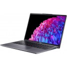 Ноутбук Acer Swift Go 14 SFG14-63-R7T4 NX.KTSCD.001
