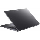 Ноутбук Acer Swift Go 14 SFG14-63-R7T4 NX.KTSCD.001