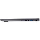 Ноутбук Acer Swift Go 14 SFG14-63-R7T4 NX.KTSCD.001