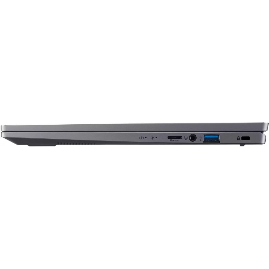 Ноутбук Acer Swift Go 14 SFG14-63-R7T4 NX.KTSCD.001